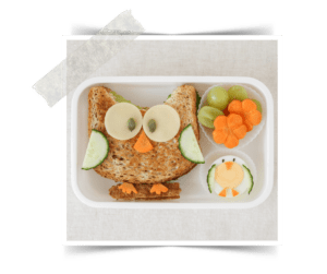 Mehr über den Artikel erfahren Back to school – ohne alte Brotdose