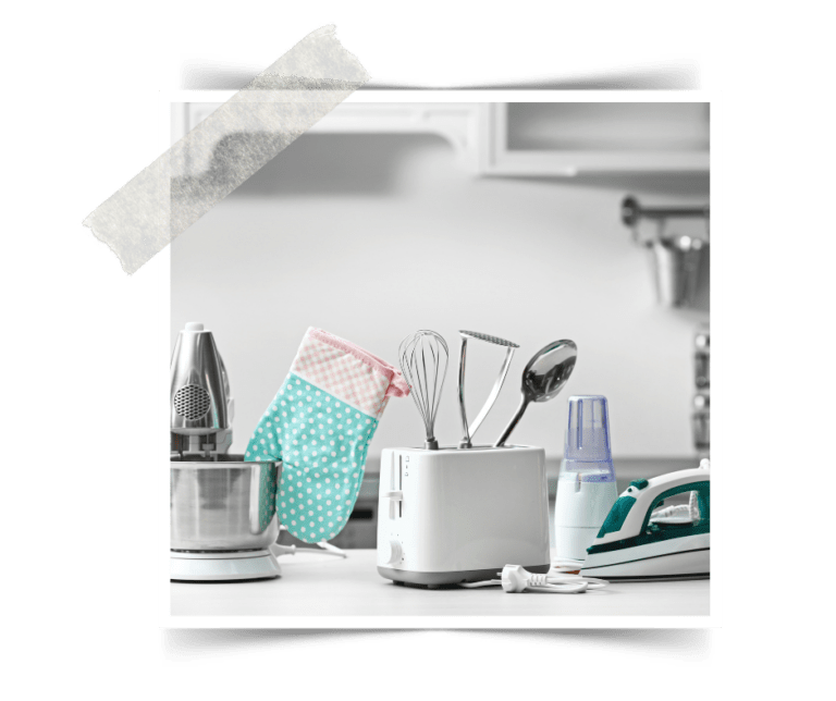 Abendroutine: Wie du deine Wohnung abends herunterfährst (damit es morgens entspannter ist!)