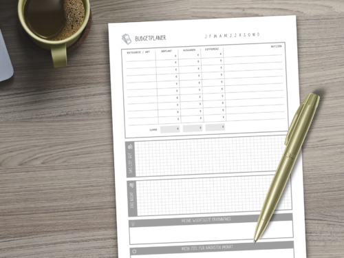 Notizblock A5 Leimbindung (55)