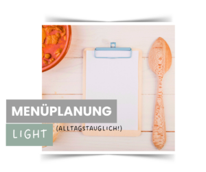 Mehr über den Artikel erfahren Essensplanung ohne Stress: 3 einfache Tipps, die auch im echten Alltag funktionieren