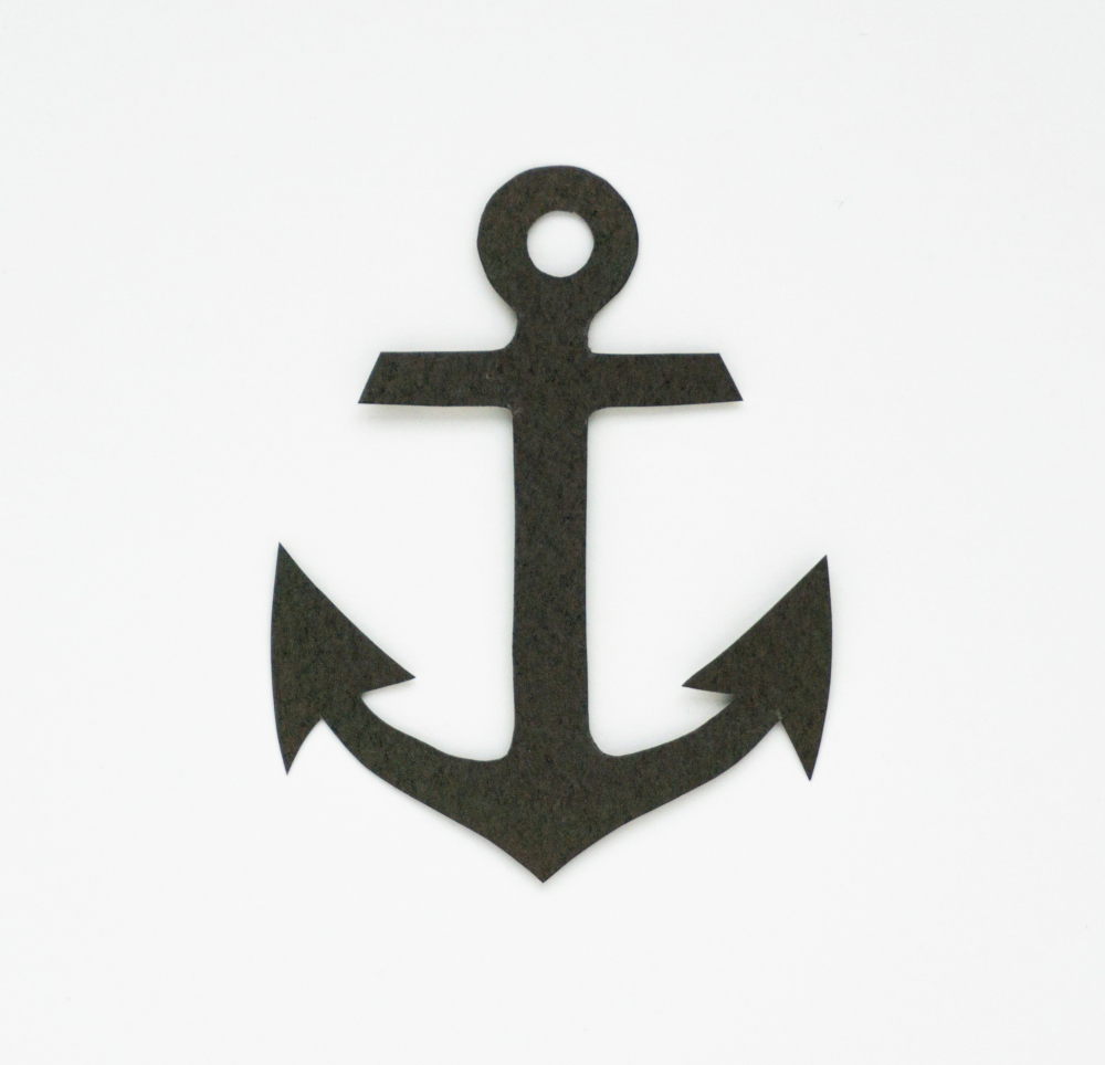 Anker